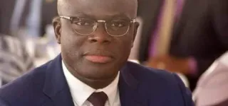 retour-de-laurent-gbagbo-en-cote-divoire-comment-les-jeunes-du-rhdp-se-preparent